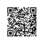 CD74HCT4051MTG4 QRCode