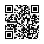 CD74HCT4052M QRCode