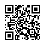 CD74HCT4052M96 QRCode