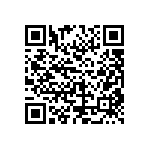 CD74HCT4052M96G4 QRCode