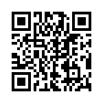 CD74HCT4052MT QRCode