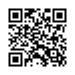 CD74HCT4053MG4 QRCode