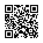 CD74HCT4053PWR QRCode