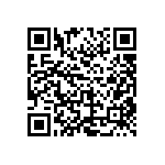 CD74HCT4053PWRE4 QRCode