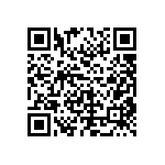 CD74HCT4060M96G4 QRCode