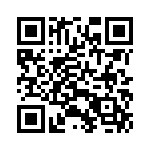 CD74HCT4066E QRCode