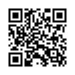 CD74HCT4066M96 QRCode