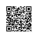 CD74HCT4067IM96Q1 QRCode