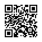 CD74HCT4075E QRCode