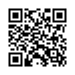 CD74HCT4094EG4 QRCode