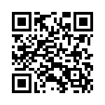 CD74HCT4094M QRCode