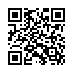 CD74HCT4094M96 QRCode