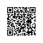 CD74HCT4094M96E4 QRCode