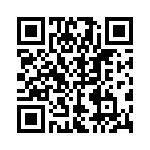 CD74HCT4094ME4 QRCode