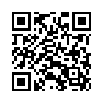 CD74HCT4094MT QRCode