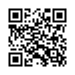 CD74HCT423MTG4 QRCode