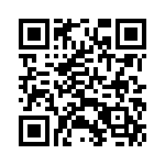 CD74HCT4316M QRCode