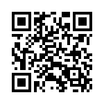 CD74HCT4316M96 QRCode