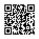 CD74HCT4514E QRCode