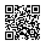 CD74HCT4515EN QRCode