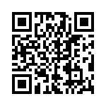 CD74HCT4520M QRCode