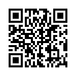 CD74HCT4520MT QRCode