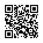 CD74HCT4538M96 QRCode