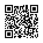 CD74HCT534E QRCode