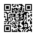 CD74HCT540M QRCode