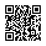 CD74HCT573EG4 QRCode