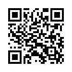 CD74HCT574M QRCode