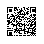 CD74HCT574M96G4 QRCode