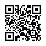 CD74HCT574ME4 QRCode