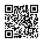 CD74HCT597E QRCode