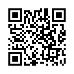 CD74HCT640M QRCode