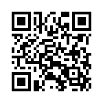 CD74HCT640MG4 QRCode