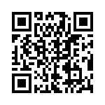 CD74HCT7046AE QRCode