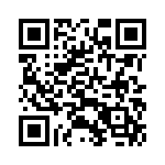 CD74HCT73EG4 QRCode