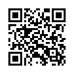 CD74HCT74ME4 QRCode