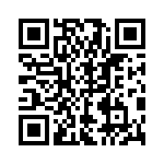 CD74HCT75M QRCode