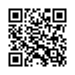 CD74HCT86M96E4 QRCode