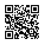 CD74HCU04EG4 QRCode