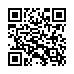 CD74HCU04M96G4 QRCode