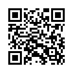 CD74HCU04MT QRCode