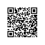 CD75-E2GA681MYGS QRCode