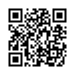 CD7FA152FO3 QRCode