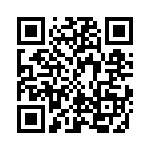 CD7FA431GO3 QRCode