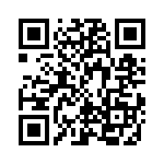 CD7FA501FO3 QRCode