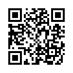 CD7FA751GO3 QRCode