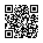 CD7FA751JO3 QRCode